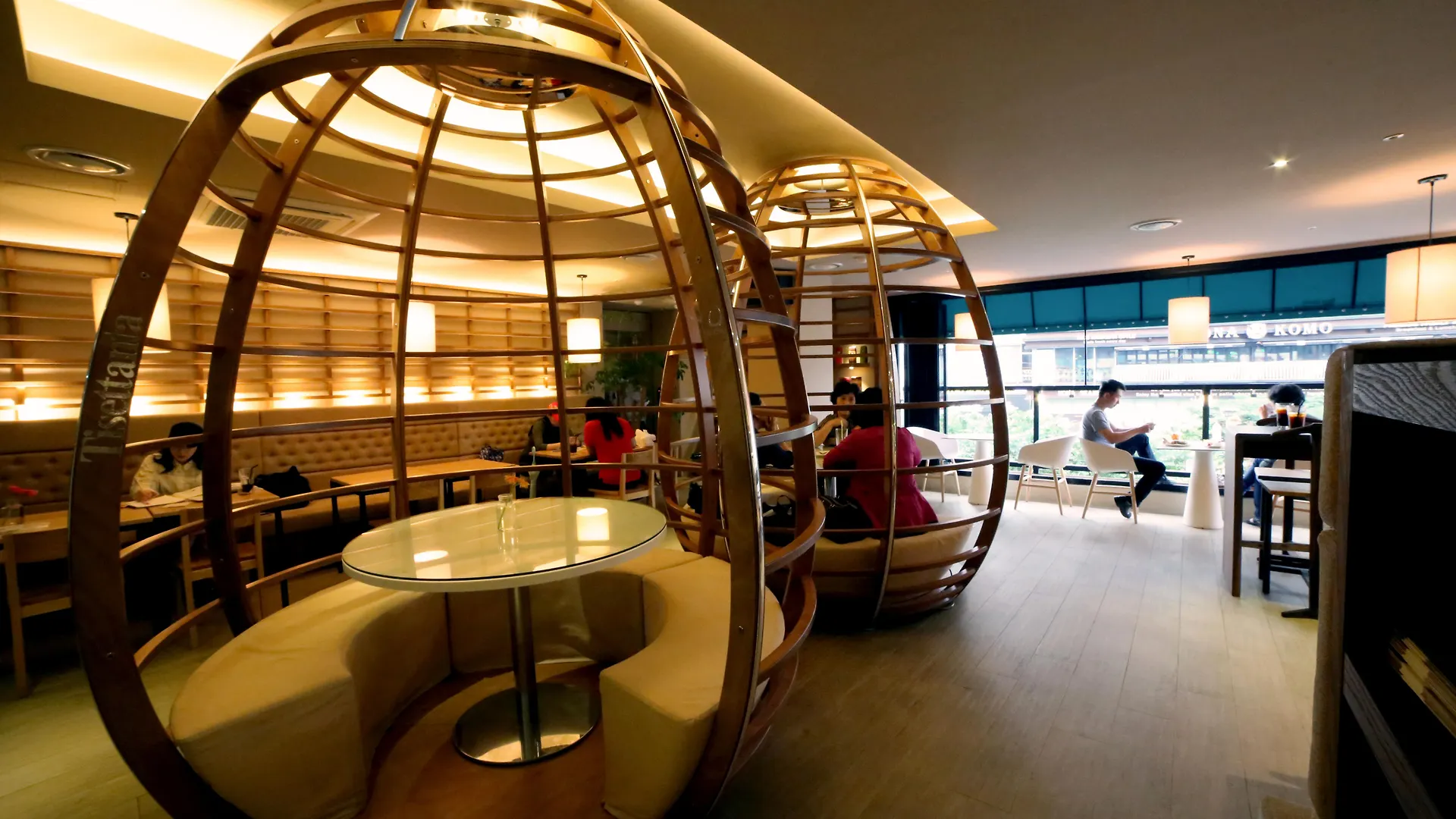 Sunset Hotel Пусан 3*,  Южная Корея
