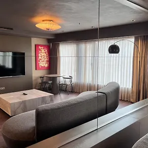 Root Karakoey Hotel Istanbul