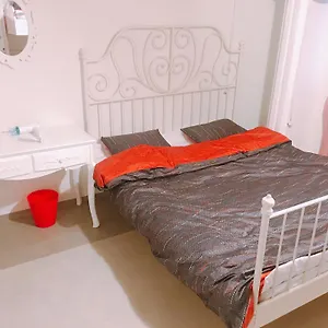 Lux Guest house Seoul