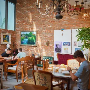 몽 명동 서울특별시