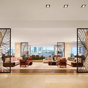 5* Hotel The Westin Josun