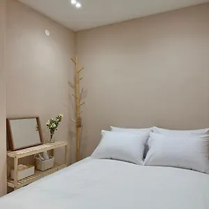 Hoho House Busan