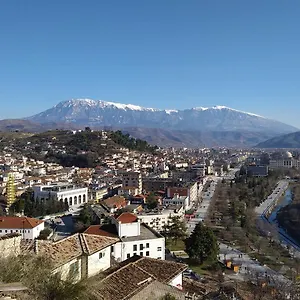 old-town-hava-baci.albaniahotels.org/