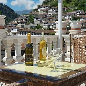 villa-arben-elezi.albaniahotels.org/