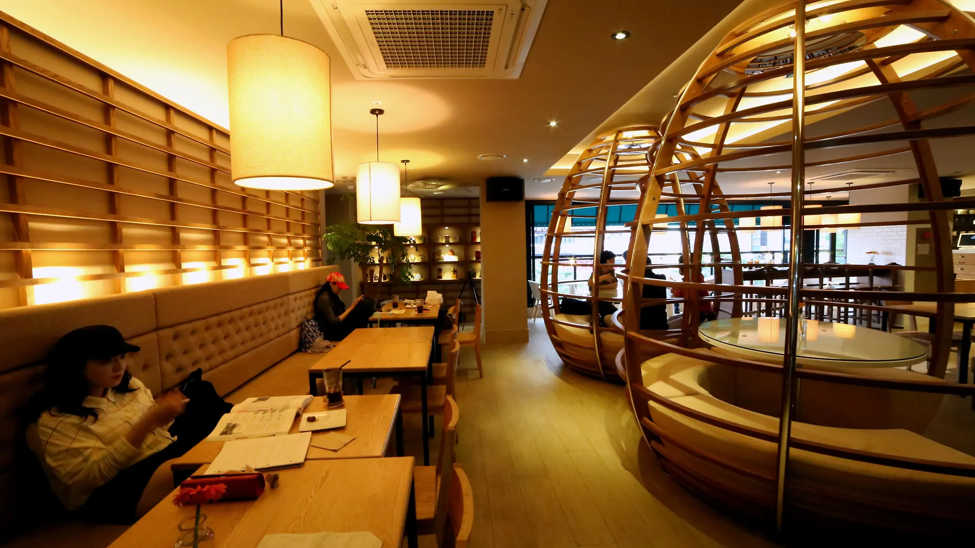 *** 酒店 日落商务酒店 釜山 韩国